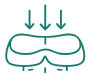 Mask_group_3_35c5ec48-7d34-4e49-a4ed-b57c2d7fcd30_120x120