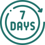 Guided 7‑Day Reset (daily posture videos) 