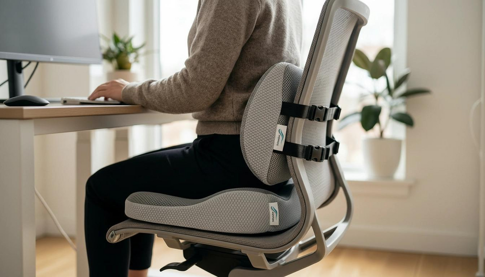 Why [One Product] Isn’t Enough