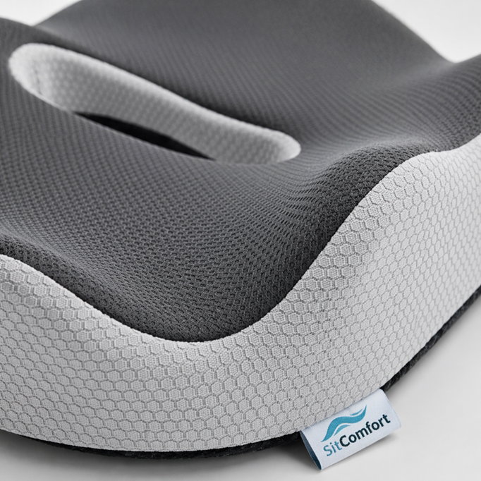 ComfortBundle™ Complete System