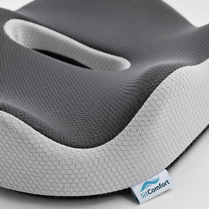 ComfortBundle™ Complete System
