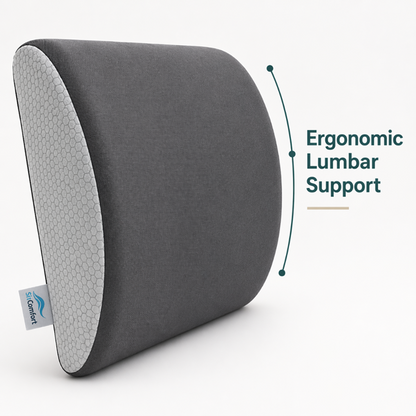 ComfortBundle™ Complete System