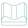 Cushion_optimisation_120x120