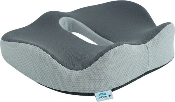 ErgoRelief