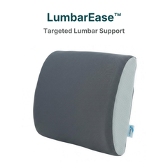 LumbarEase™ Lumbar Support