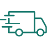 Fast shipping from Australia