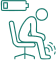Feel supported across your whole workday