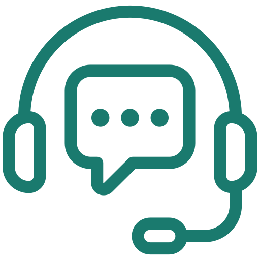 Customer Care