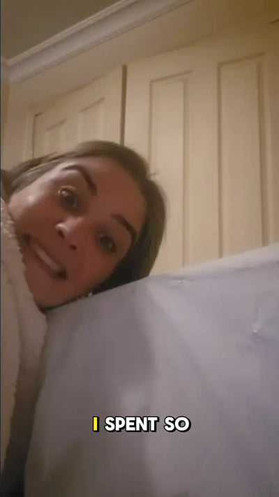 Helen