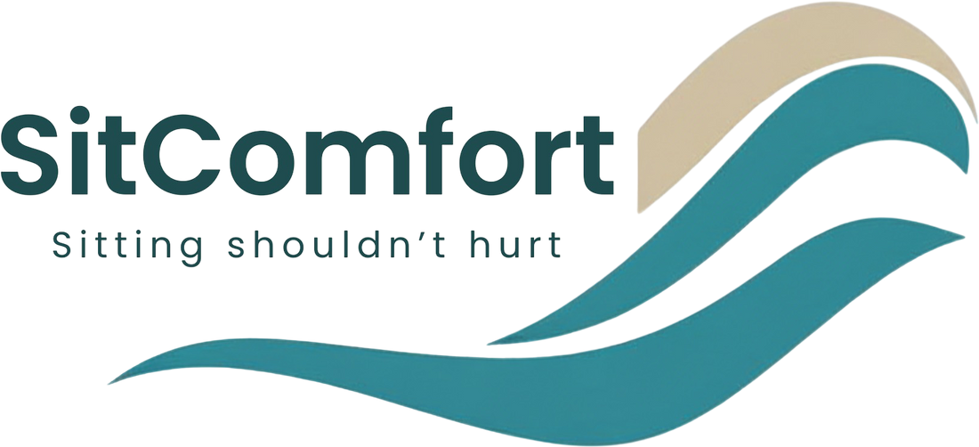 logo Main