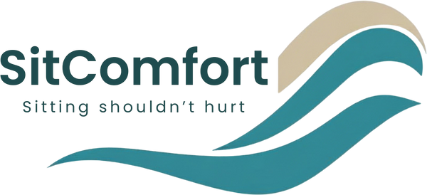 logo Main