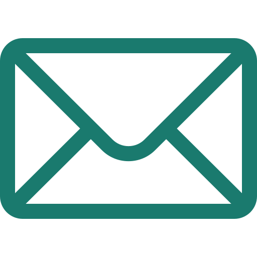 Email Support