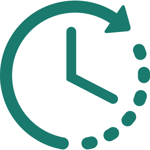 Response Time